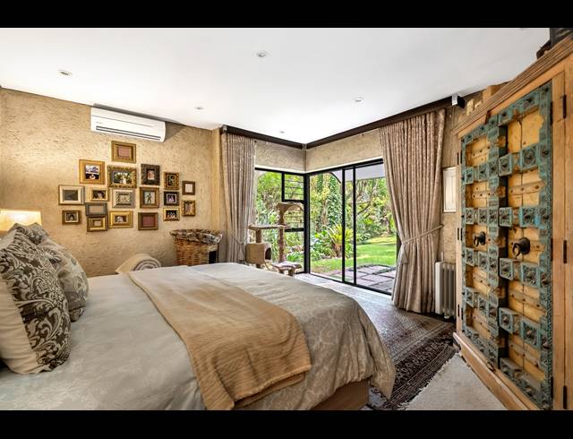 4 BEDROOM HOUSE FOR SALE IN STRATHAVON